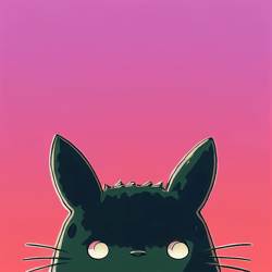 KATARO