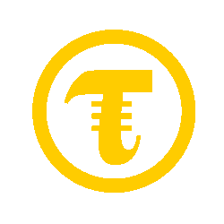 Tau Honey Badger