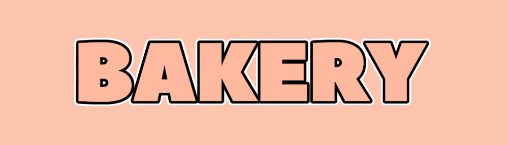 BakeryDAO