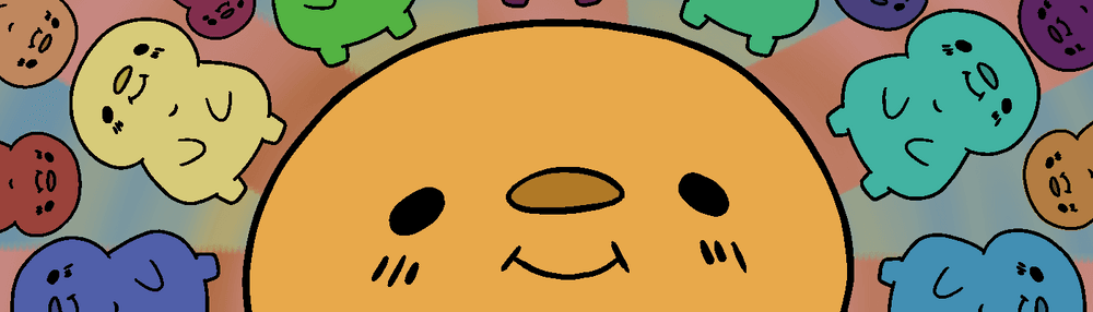 Beanbo and the Boys