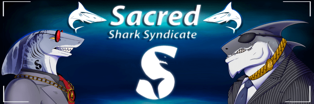 The Shark Council