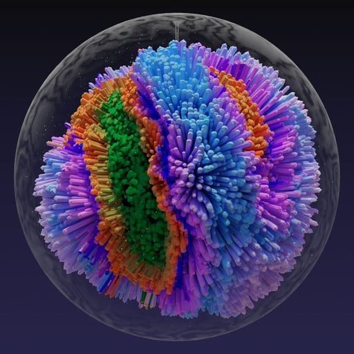 Token Image