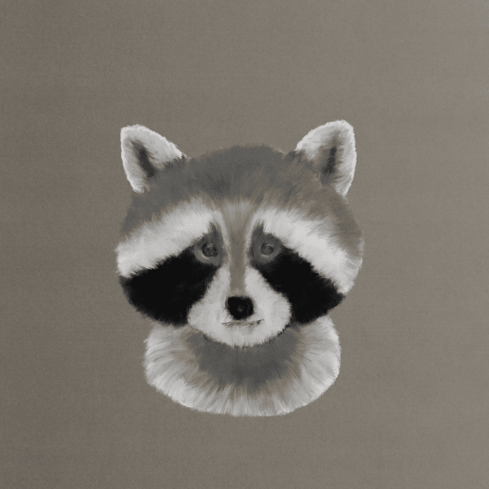 Forest, No.