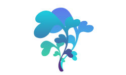 NuBloom Fractal