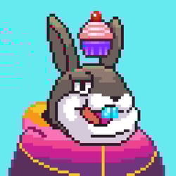 HungryBunz