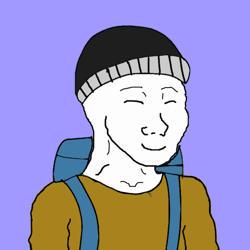 Moonwojak