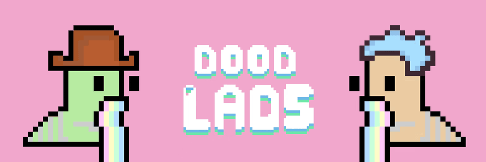 Dood Lads
