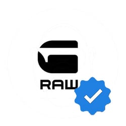 G-Star RAW-Official