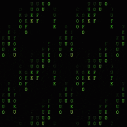 Code Cracker
