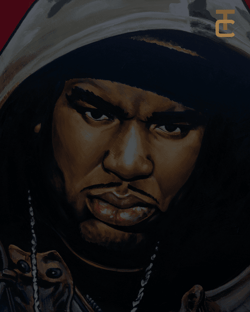 NOREAGA