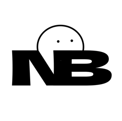 Noob Brave: Stay Foolish