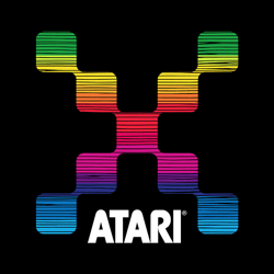 Atari Club - ARCs