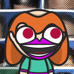 Joseangel Maker