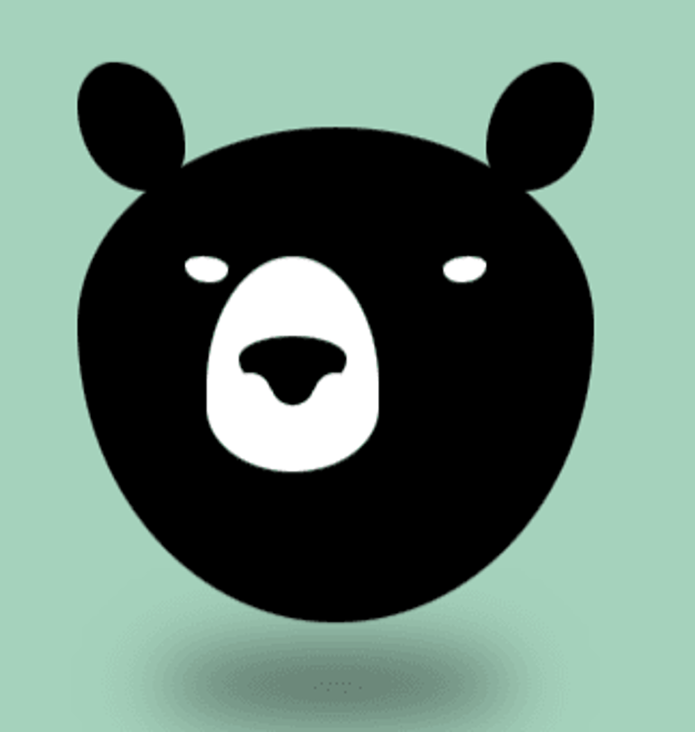 Kuma World
