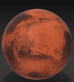 MARS - ebww0wZcVJ