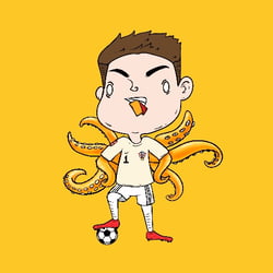 TheGoldenGlove