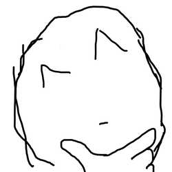 Rage Face NFT