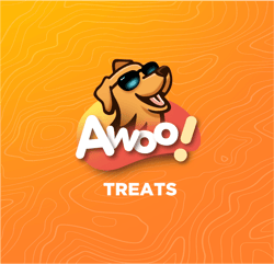AWOO! Finance Treats