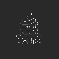 TOADZ