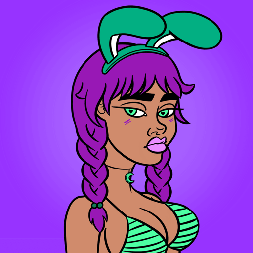 Token Image