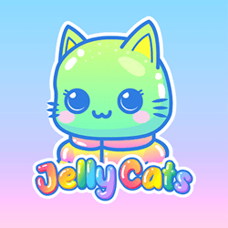JellyCats