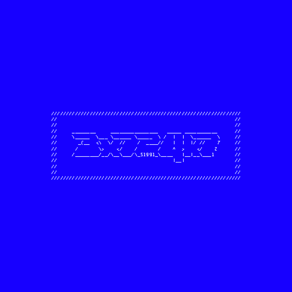 3x724k7