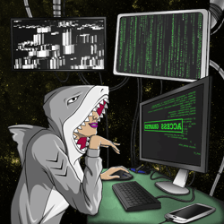 Ethereum Super Coder