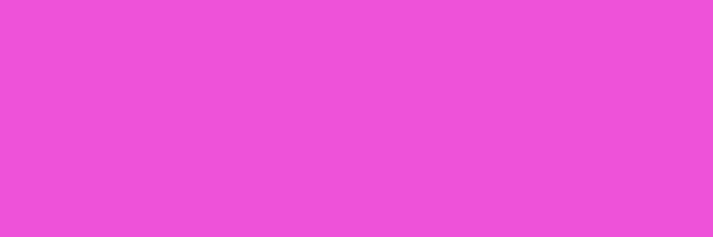 gfers_nft