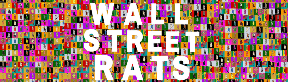 WallStreetRats