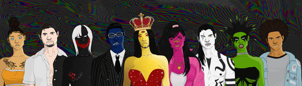 Reflective Collective