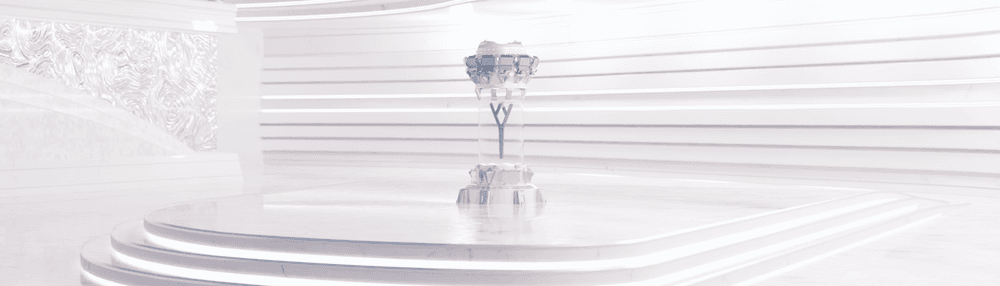 The WEARKey
