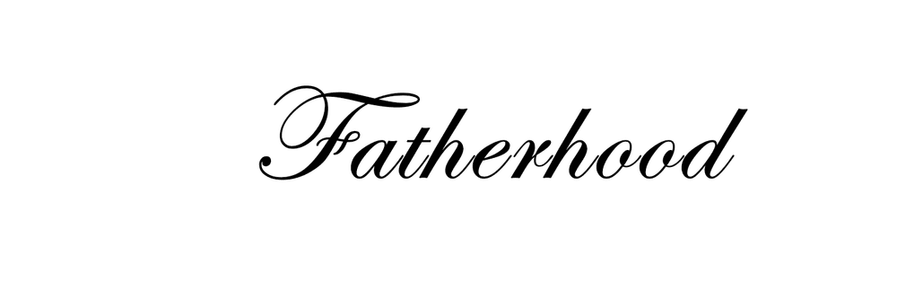 Fatherhood by Mindscape AI