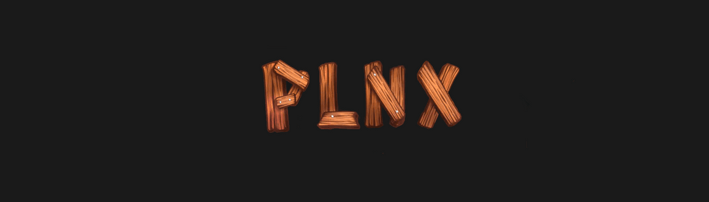 PLNX
