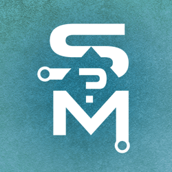 Satoshi Mystery (MinerBox)