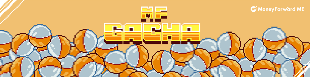MF GACHA (Ethereum)