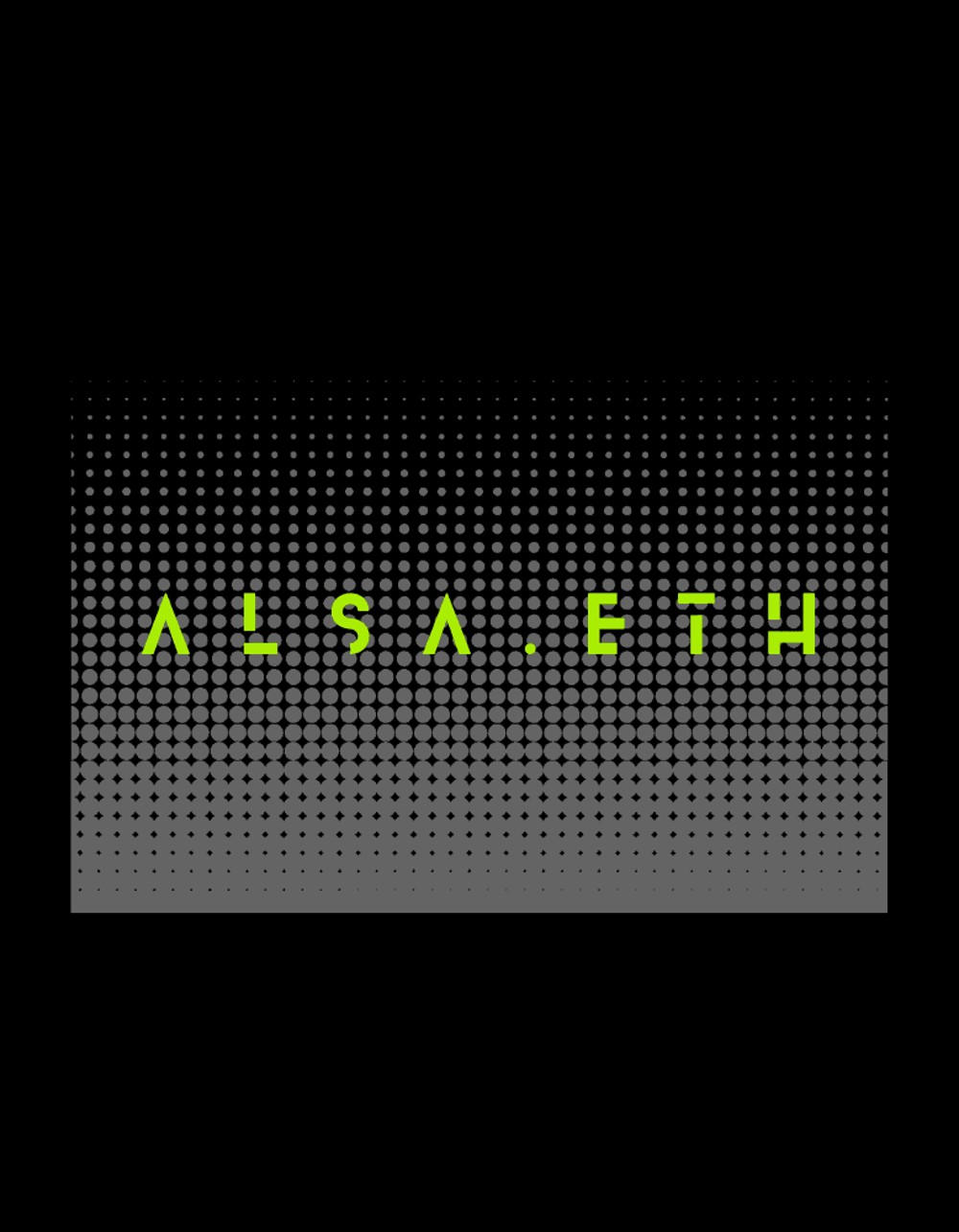 Hex Logo 5555