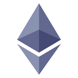 Stable ETH