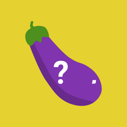 Epic Eggplants