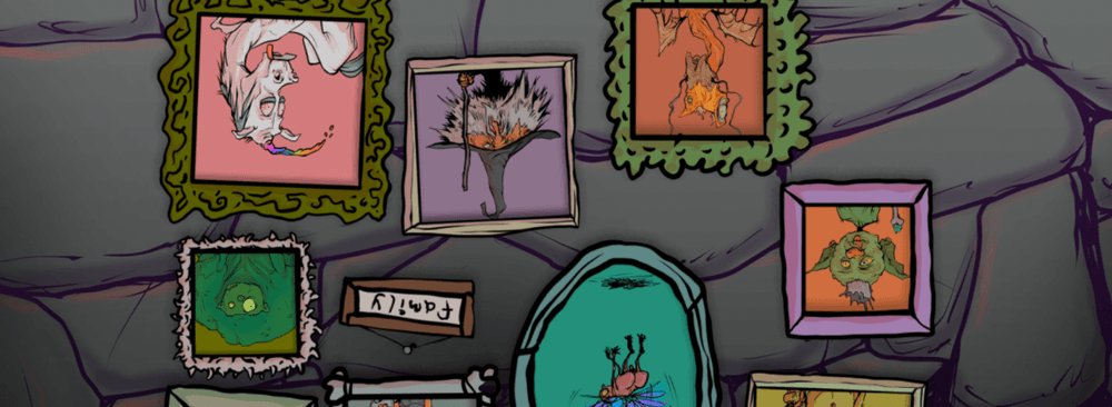 The Official Not Goblin Town