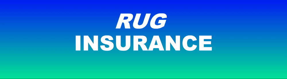 Rug Insurance