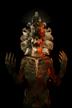 M.X.N