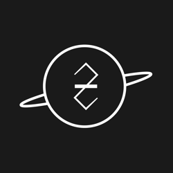 Astraglade - Planets