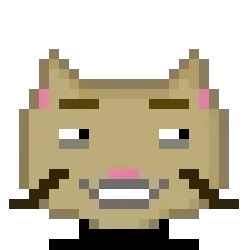 CatsOnChain (by PMD)
