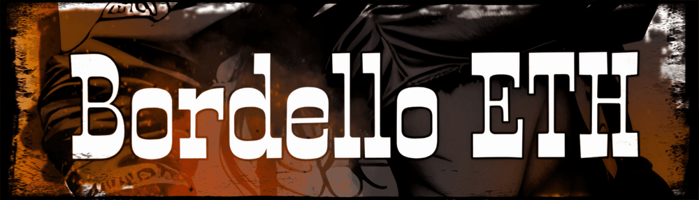 Bordello