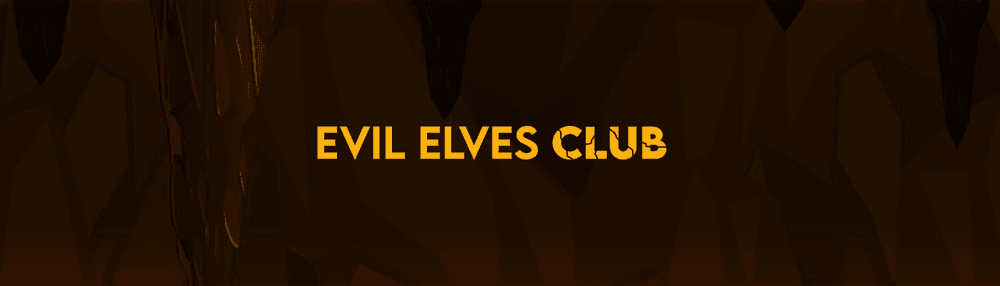 Evil Elves Club