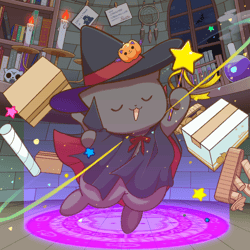 caTank Limited