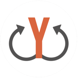 YFU