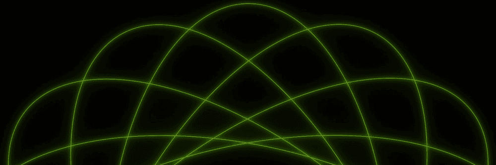 Wasabi Positions