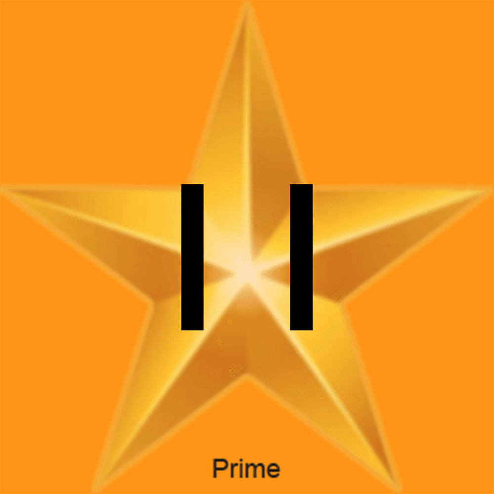 TheFirst1000