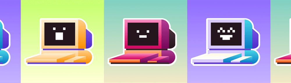 Mainframes